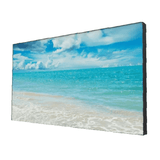 Hisense 46-inch FHD Signage Display 46L35B5U