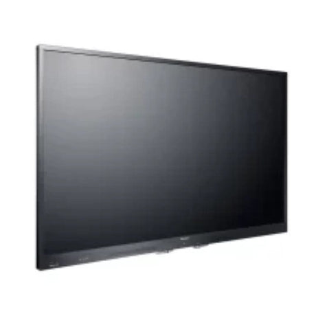 Hisense 46-inch FHD Signage Display 46L35B5U