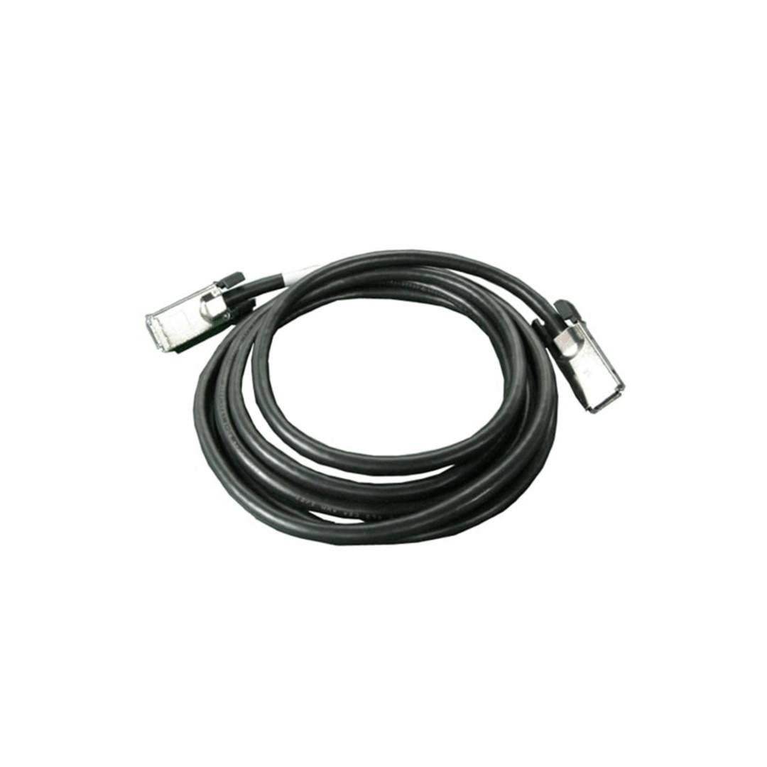 Dell Stacking Cable 1m 470-AAPW