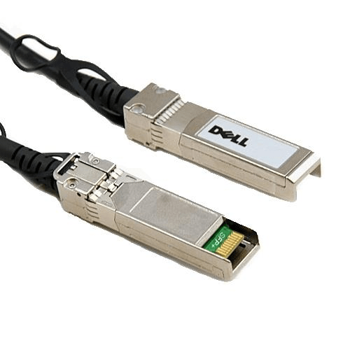 Dell 470-AASD 6G SAS Cable MINI to HD 2M