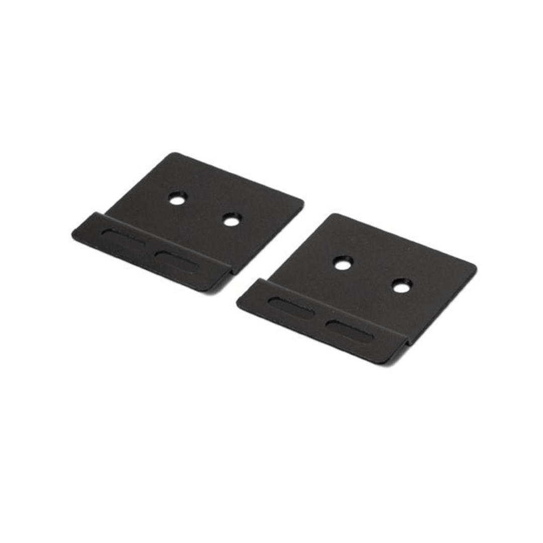 Dell DRMK-76 0U Mounting Bracket KVM 470-ABDI