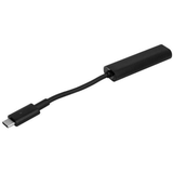 Dell 4.5mm Barrel to USB-C Adapter 470-ACFG