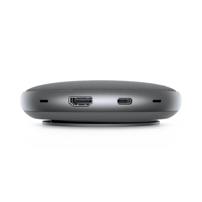 Dell MH3021P Mobile Adapter Speakerphone 470-AELP