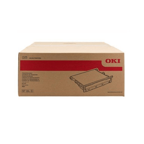 OKI 47074503 Transfer Belt Unit 80,000 Pages