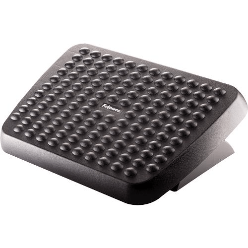 Fellowes Standard Footrest 48121-70