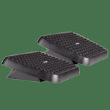 Fellowes Standard Footrest 48121-70