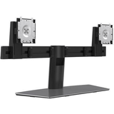 Dell MDS19 Dual Monitor Stand 482-BBCY