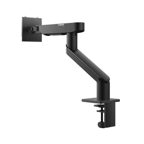 Dell MSA20 Single Monitor Arm 482-BBDJ