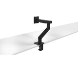 Dell MSA20 Single Monitor Arm 482-BBDJ