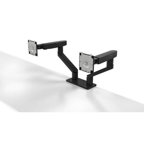 Dell MDA20 27-inch Monitor Arm Black 482-BBDL