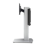 Dell CFS22 Precision Compact All-in-One Stand 482-BBEM