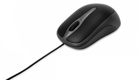 Verbatim 49019 mouse USB Type-A Optical 1000 DPI Ambidextrous