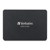 Verbatim Vi550 S3 512GB Internal SSD 49352