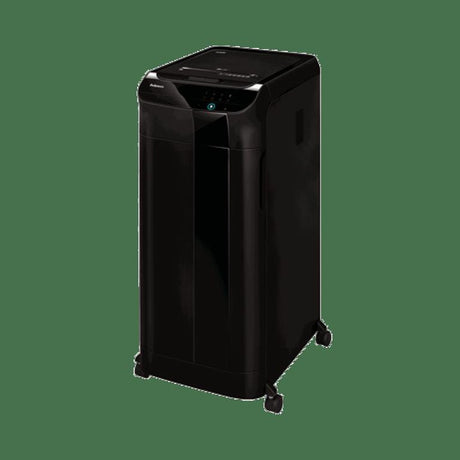 Fellowes AutoMax 550C Cross-Cut Shredder 4963101