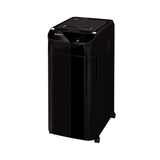 Fellowes AutoMax 350C Cross-Cut Shredder 4964101