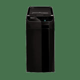 Fellowes AutoMax 350C Cross-Cut Shredder 4964101