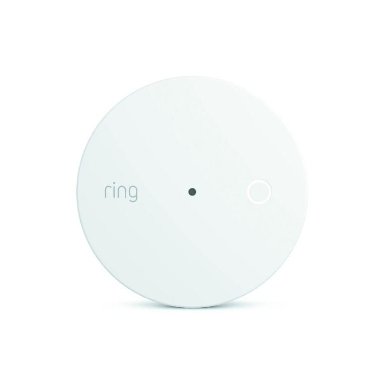 Ring Alarm Glass Break Sensor 4AG1S1-0EU0