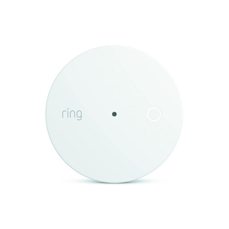 Ring Alarm Glass Break Sensor 4AG1S1-0EU0