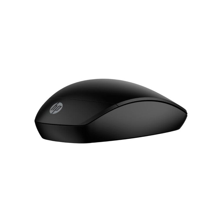 HP 235 Slim Wireless Mouse 4E407AA