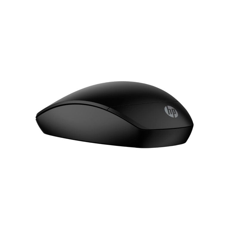 HP 235 Slim Wireless Mouse 4E407AA