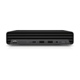 HP ProDesk 405 G6 Desktop Mini PC - AMD Ryzen 5 4600GE 512GB SSD 16GB RAM Windows 10 Pro 4M5B7EA