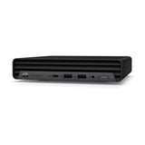 HP ProDesk 405 G6 Desktop Mini PC - AMD Ryzen 5 4600GE 512GB SSD 16GB RAM Windows 10 Pro 4M5B7EA