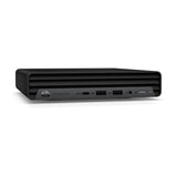 HP ProDesk 405 G8 Desktop Mini PC - AMD Ryzen 5 PRO 5650GE 512GB SSD 16GB RAM Windows 10 Pro 4M5E1EA