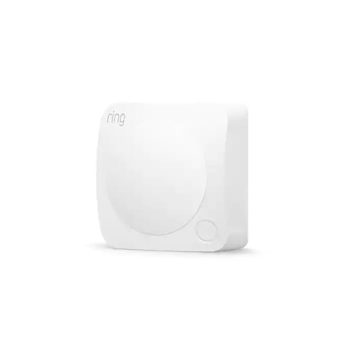 Ring Motion Detector 4SP1SZ-0EU0