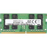 HP 4GB 2666MHz DDR4 Memory 4VN05AA