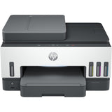 HP Smart Tank 790 Wireless Duplex All-in-One Printer 4WF66A