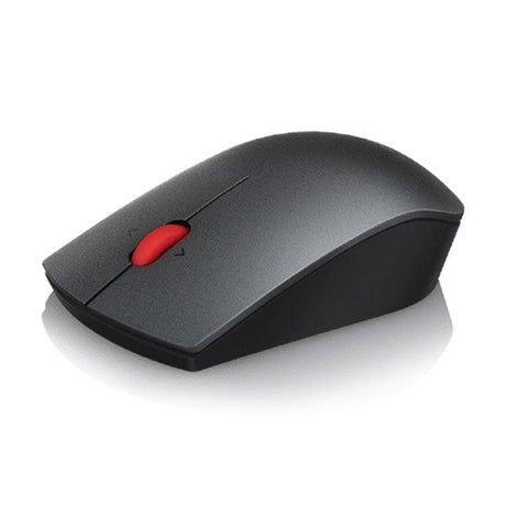 Lenovo Wireless Laser Mouse 4X30H56886