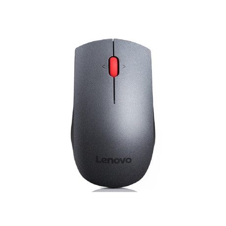 Lenovo Wireless Laser Mouse 4X30H56886