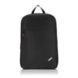 Lenovo ThinkPad 15.6-inch Basic Backpack Black 4X40K09936