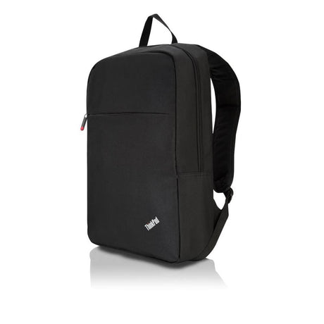 Lenovo ThinkPad 15.6-inch Basic Backpack Black 4X40K09936