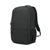 Lenovo ThinkPad Essential 16-inch Backpack Black 4X41C12468