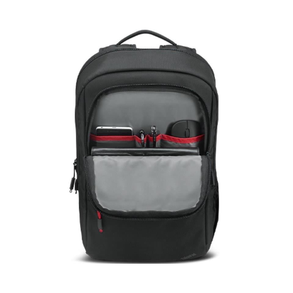 Lenovo ThinkPad Essential 16-inch Backpack Black 4X41C12468