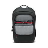 Lenovo ThinkPad Essential 16-inch Backpack Black 4X41C12468