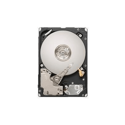 Lenovo 4XB7A13555 3.5-inch 2TB Serial ATA III Internal Hard Drive