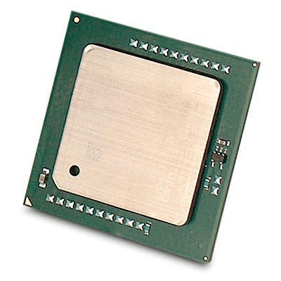 Lenovo Intel Xeon E5-2609 V4 CPU - E5 8-core LGA 2011-v3 1.7GHz Processor 4XG0G89083
