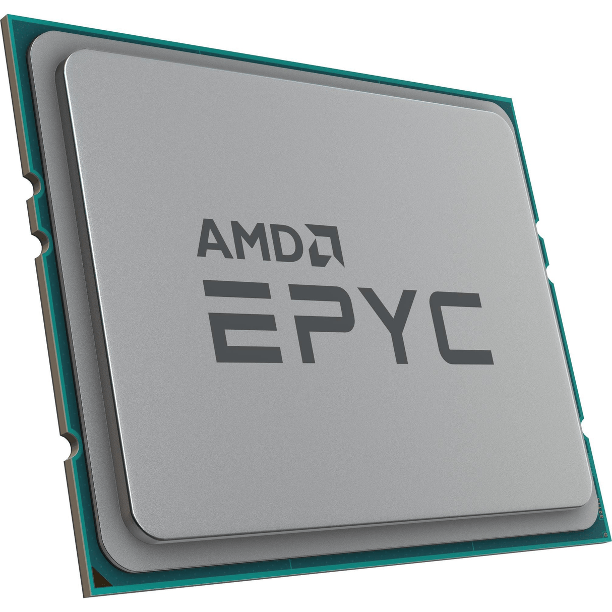 Lenovo EPYC AMD 7302 processor 3 GHz 128 MB L3