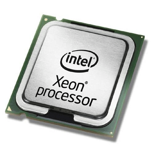 Lenovo Intel Xeon Silver 4215R processor 3.2 GHz 11 MB