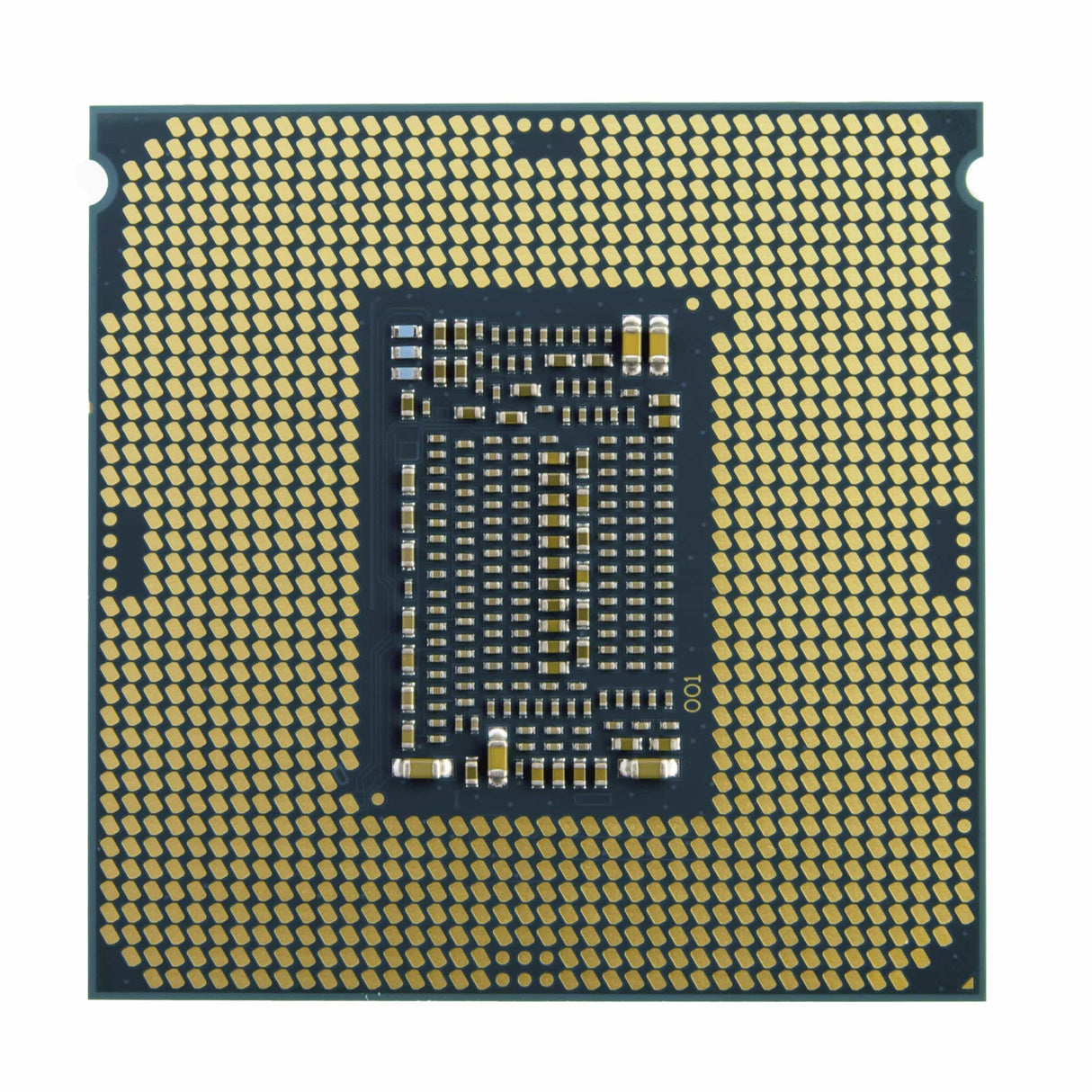 Lenovo Xeon 4309Y Silver CPU - 8-Core FCLGA4189 2.8GHz Processor 4XG7A63398