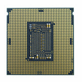 Lenovo Xeon 4309Y Silver CPU - 8-Core FCLGA4189 2.8GHz Processor 4XG7A63398