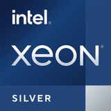 Lenovo Intel Xeon Silver 4314 CPU - Silver 4314 16-core FCLGA4189 2.4GHz Processor 4XG7A63455