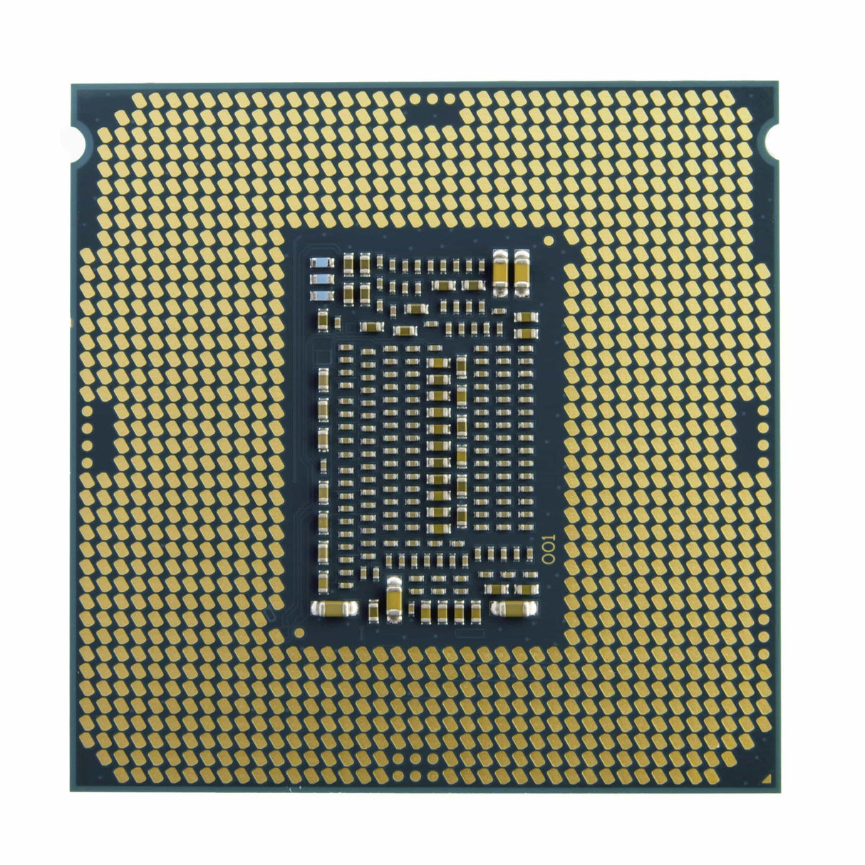 Lenovo Xeon 4310 Silver CPU - 12-Core LGA4189 2.1GHz Processor 4XG7A63468