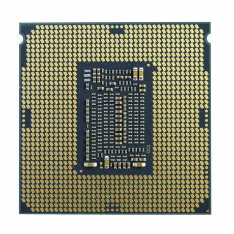 Lenovo Xeon 4310 Silver CPU - 12-Core LGA4189 2.1GHz Processor 4XG7A63468