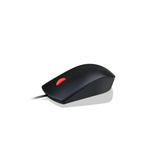 Lenovo 4Y50R20863 Mouse USB Type-A Optical 1600dpi Ambidextrous