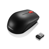 Lenovo 4Y50R20864 Mouse RF Wireless Optical Ambidextrous