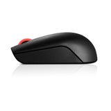 Lenovo 4Y50R20864 Mouse RF Wireless Optical Ambidextrous