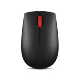 Lenovo 4Y50R20864 Mouse RF Wireless Optical Ambidextrous